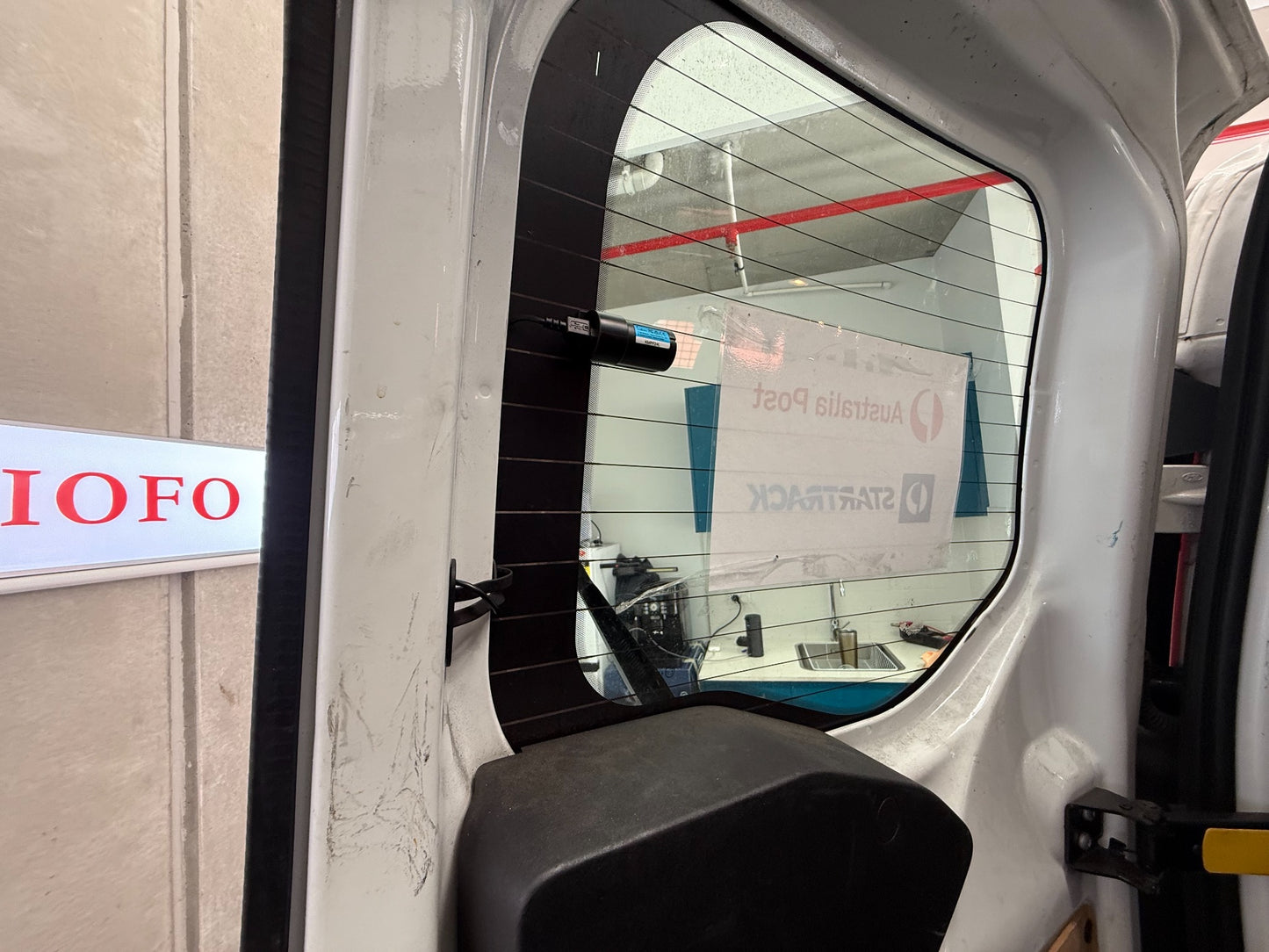 VIP_Seven Seas Worldwide_Order #100925-SSW-1