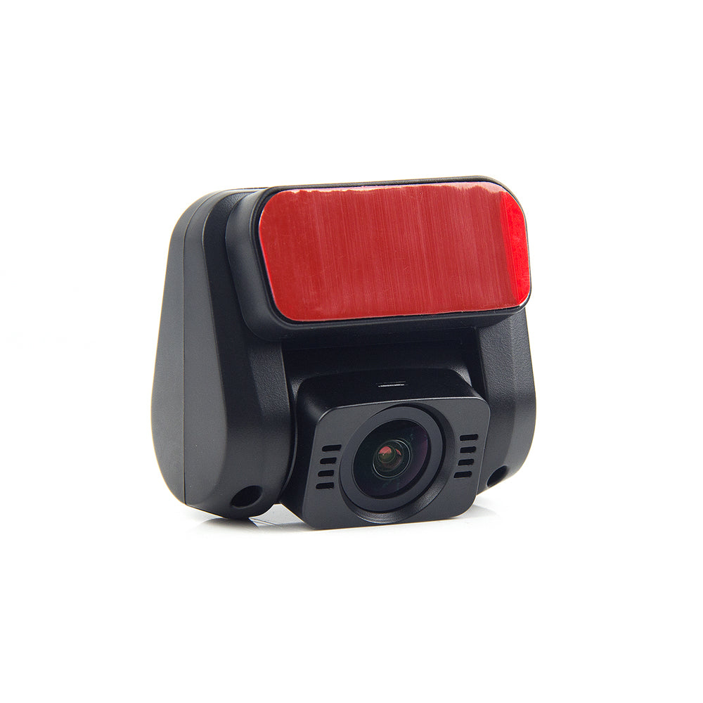 Viofo A129 Pro Duo Ultra 4K Front + Full HD 1080P Rear Wi-Fi GPS 2ch Standard Kit