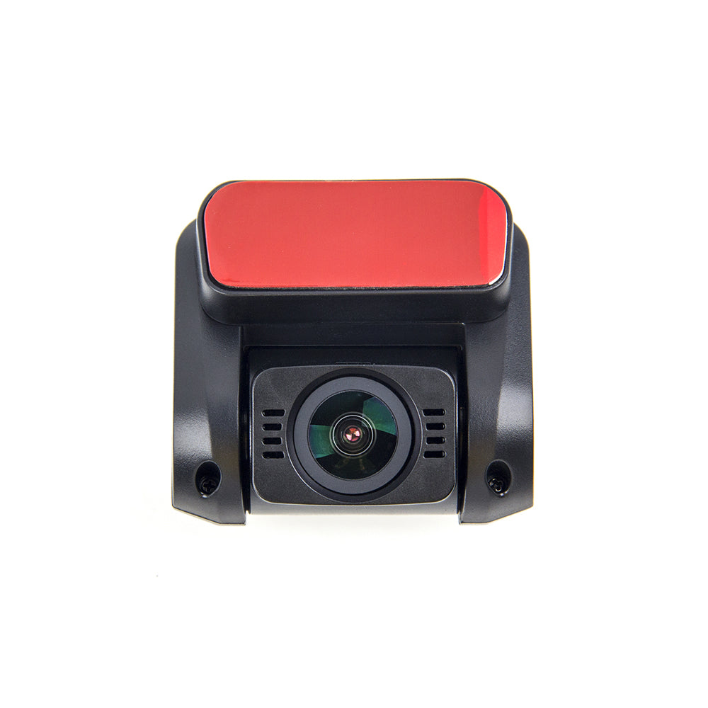 Viofo A129 Pro Duo Ultra 4K Front + Full HD 1080P Rear Wi-Fi GPS 2ch Standard Kit