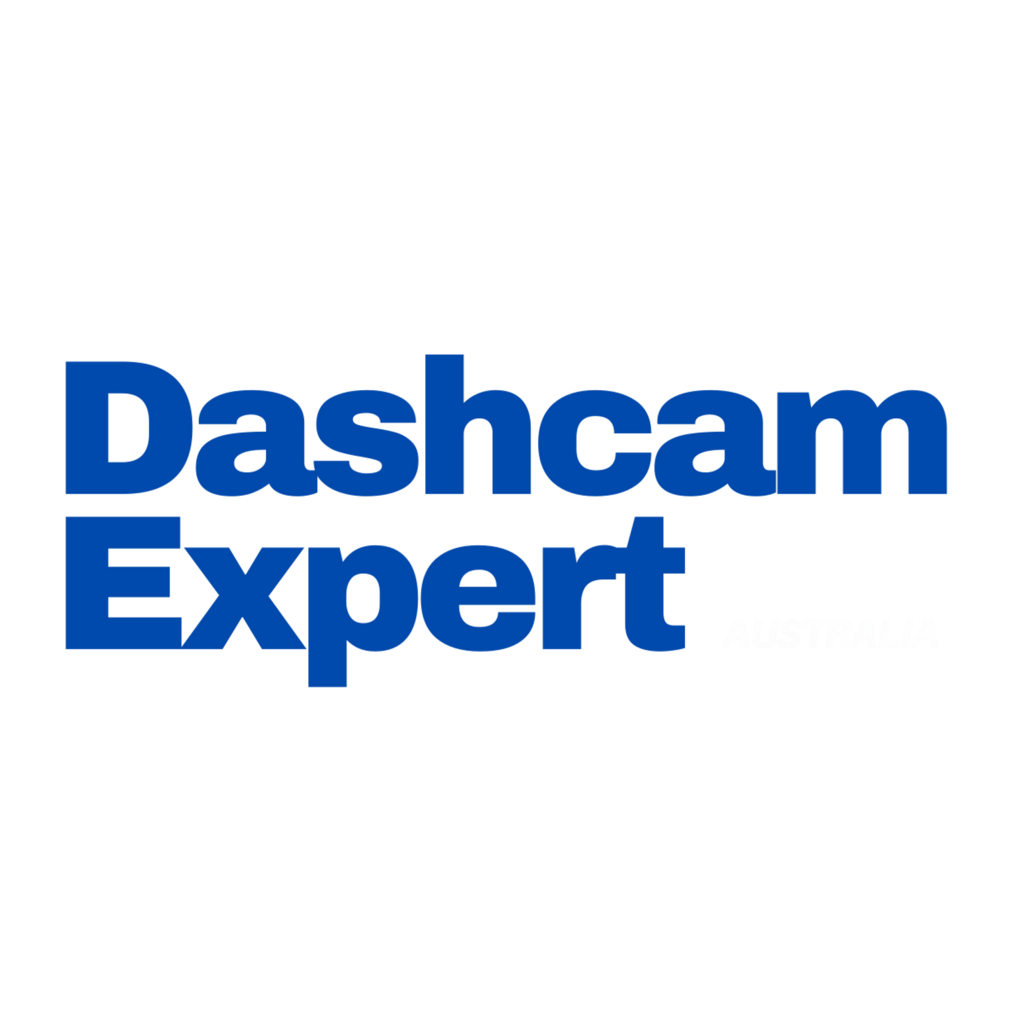 VIP - Special Order for Richard