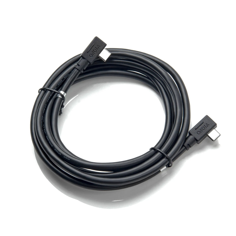 SSD Hard Drive Data Connection Cable for VIOFO A329