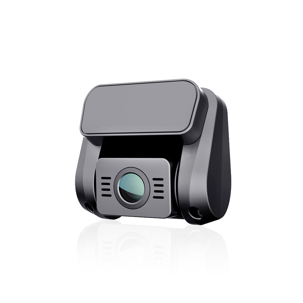 Viofo A129 Plus Duo 2K Front + Full HD 1080P Rear Wi-Fi GPS 2ch Standard Kit