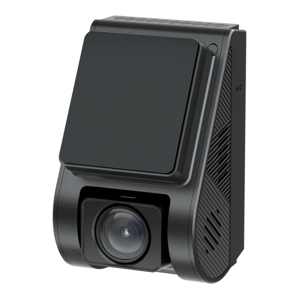 Viofo A119 2K Mini 2 STARVIS2 60FPS 1ch
