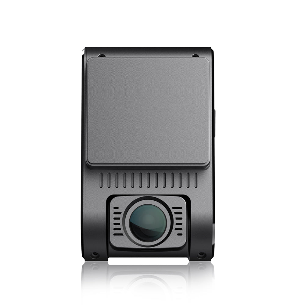 Viofo A129 Plus Duo 2K Front + Full HD 1080P Rear Wi-Fi GPS 2ch Standard Kit
