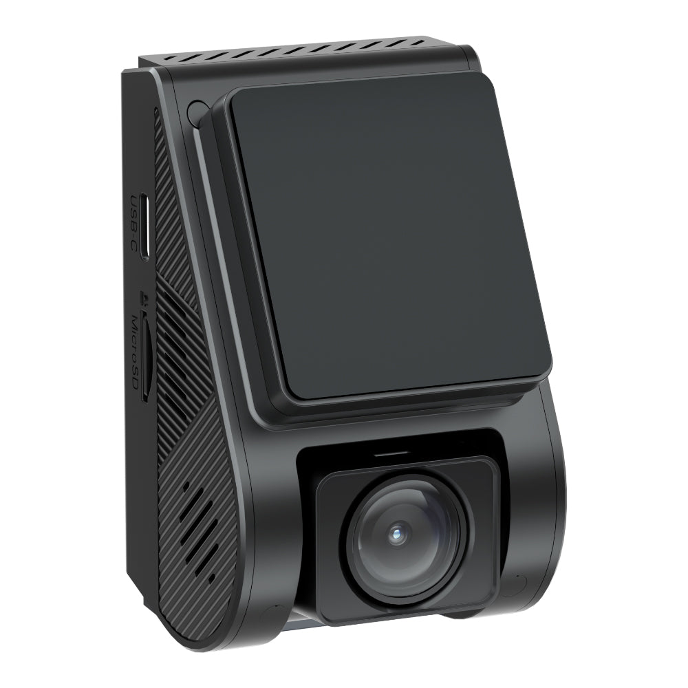 Viofo A119 2K Mini 2 STARVIS2 60FPS 1ch