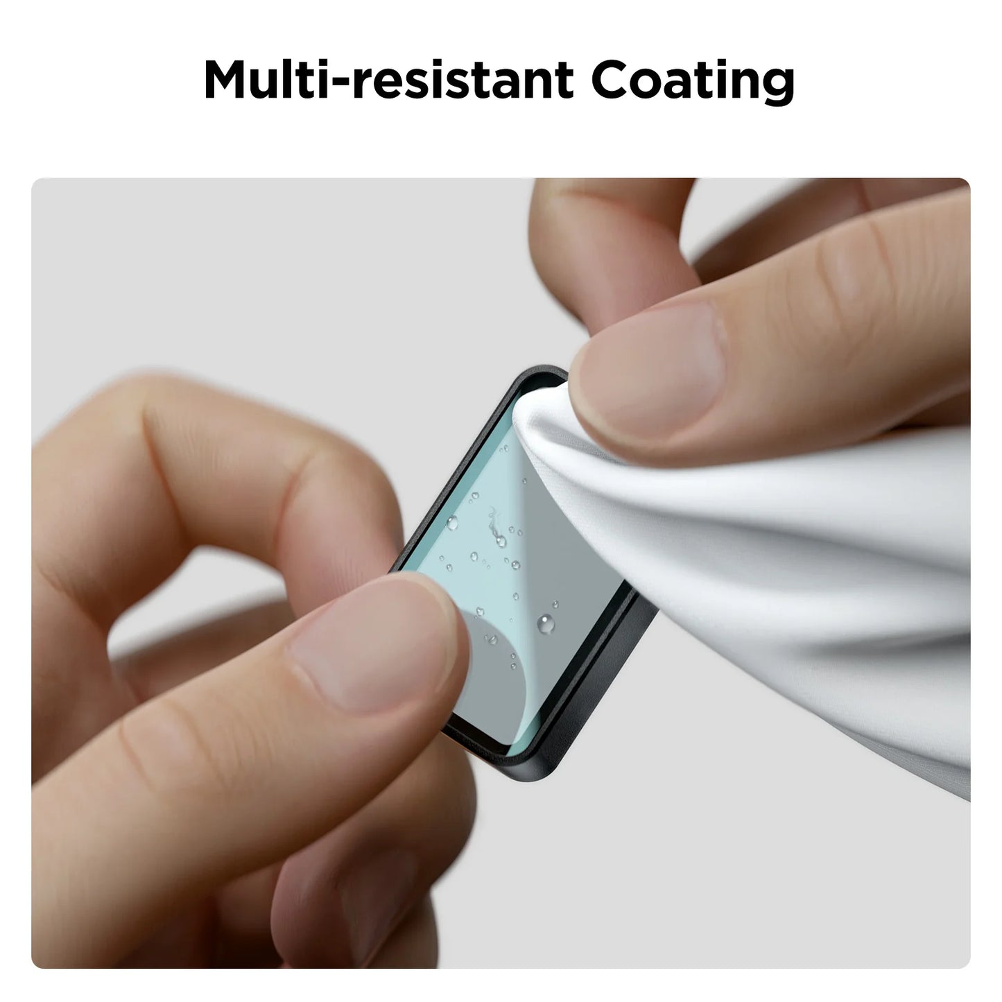 VIOFO CPL-500 Rear Filter, Anti-Glare Circular Polarizing Lens for RTC300/A329/A329S Series