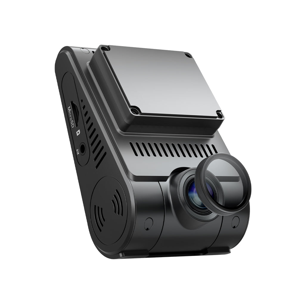 Viofo A229 Pro 4K+2K 2ch Standard Kit