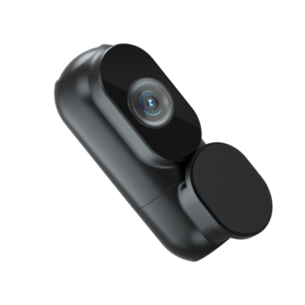 Viofo A229 Pro 4K+2K 2ch Standard Kit