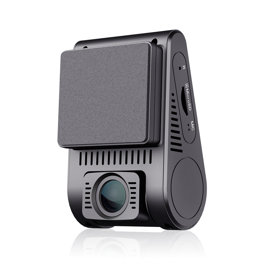 Viofo A129 Plus Duo 2K Front + Full HD 1080P Rear Wi-Fi GPS 2ch Standard Kit