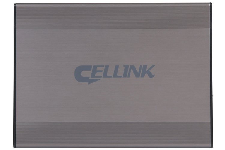 Cellink Neo 8+ Plus 7,500 mAh Dashcam Battery