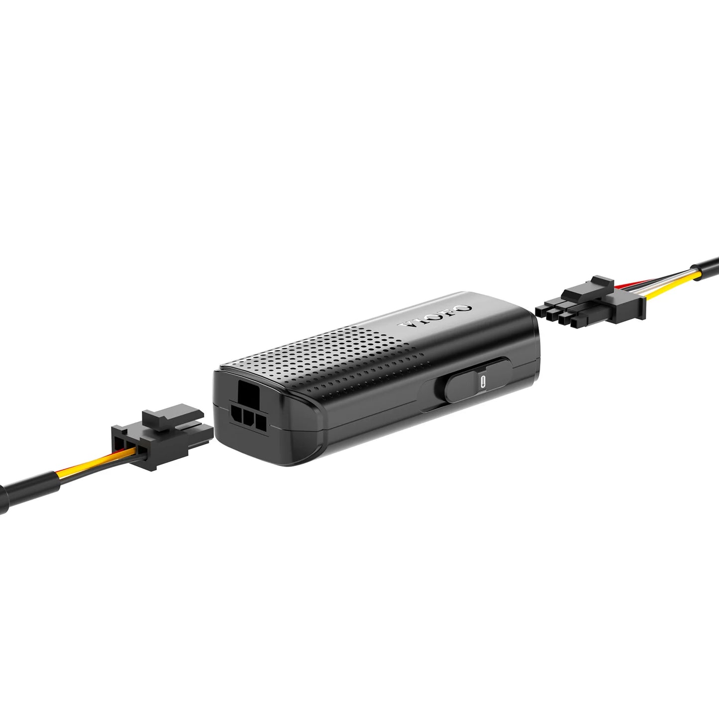 Viofo Dashcam HK6 Hardwire Parking Mode Power Cable Kit (Fits: Viofo A329S)