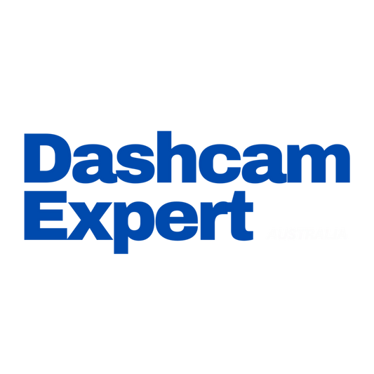 VIP - Special Order for Richard