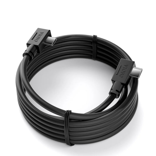 SSD Hard Drive Data Connection Cable for VIOFO A329S 1.8m