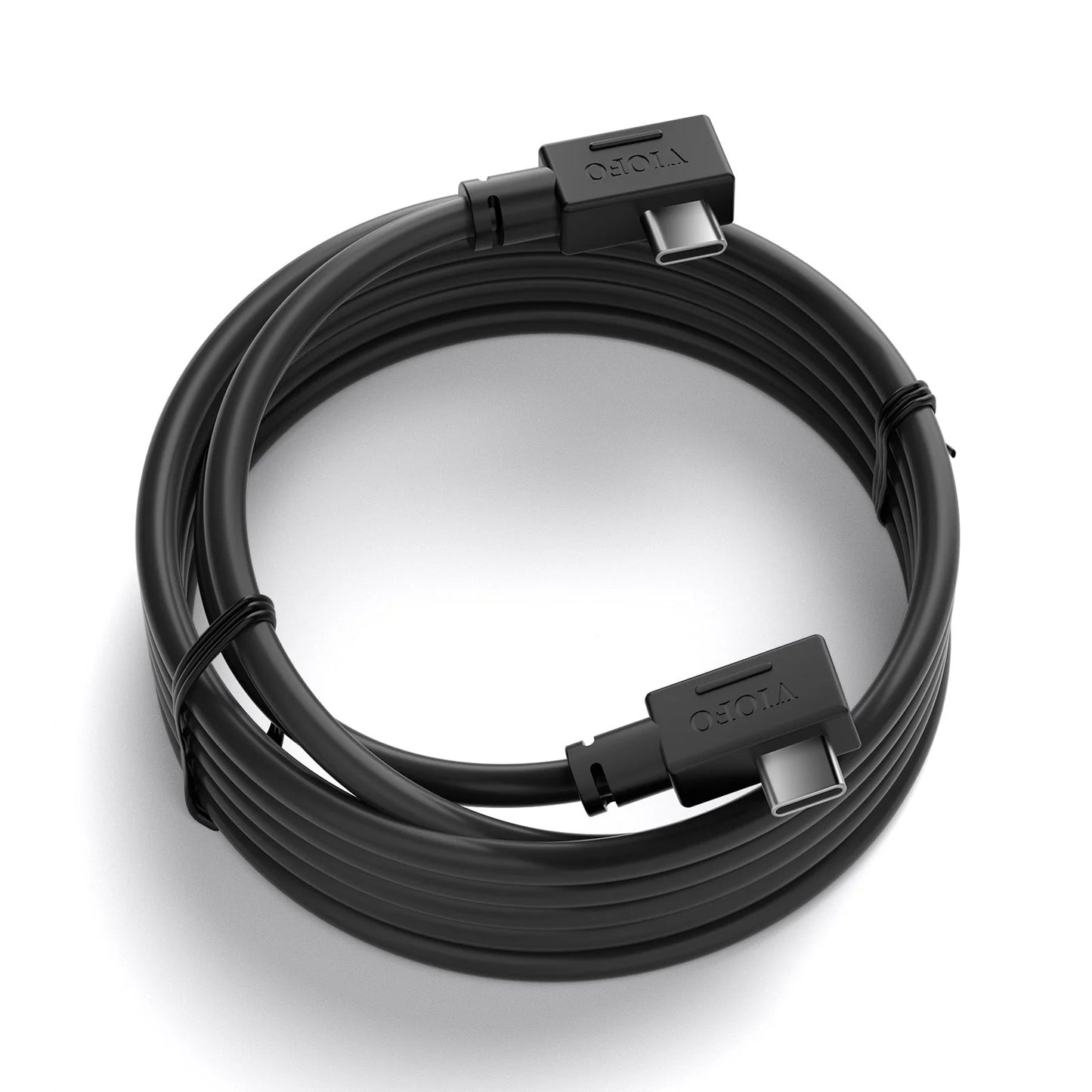 SSD Hard Drive Data Connection Cable for VIOFO A329S 2.5m