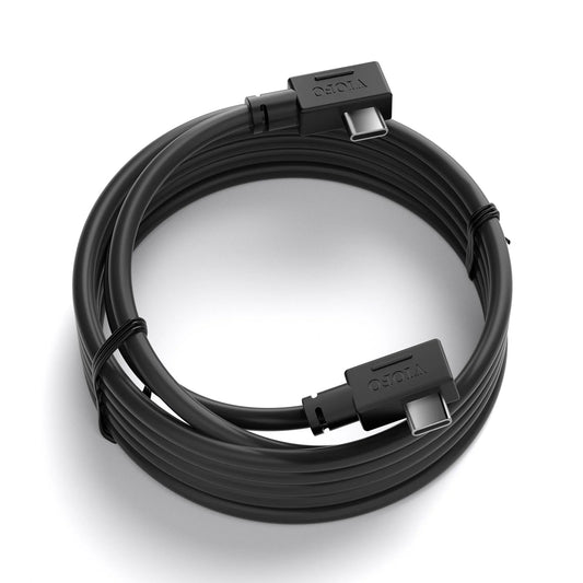 SSD Hard Drive Data Connection Cable for VIOFO A329S 2.5m