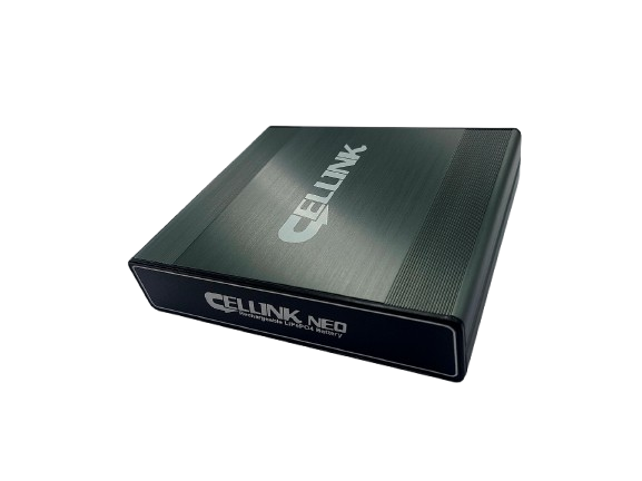 [Install Pack] Cellink Neo 6 Slim 6,000 mAh Dashcam Battery