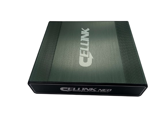 [Install Pack] Cellink Neo 6 Slim 6,000 mAh Dashcam Battery