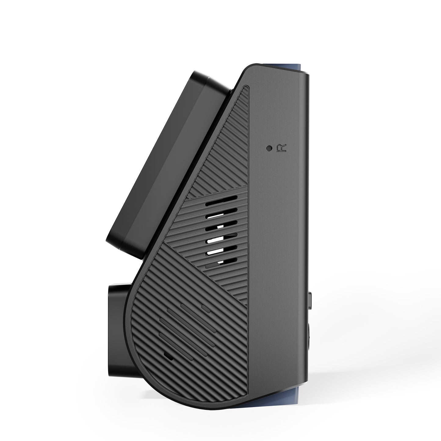 [Install Pack] VIOFO A119M Pro 4K HDR + HK6 Hardwire Kit + 64GB MLC micro-SD card Voice Control Dash Camera with Sony STARVIS 2 Sensor, Super Night Vision, Ultra Fast Wi-Fi 6 & Precise GPS