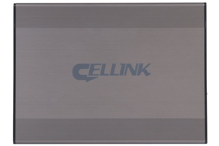 [Install Pack] Cellink Neo 8+ Plus 7500mAh Dashcam Battery Pack