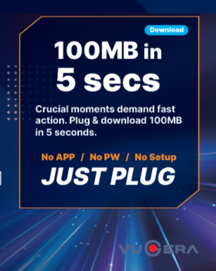 [Install Pack] Vugera SV2 Pro 2.5K Front Sony STARVIS 2 IMX675 Sensor + 1080p Rear + High Endurance 64GB 3-Year Warranty No Wi-Fi App Needed Plug & Play One Touch Ultra-Low Power Impact Parking Mode