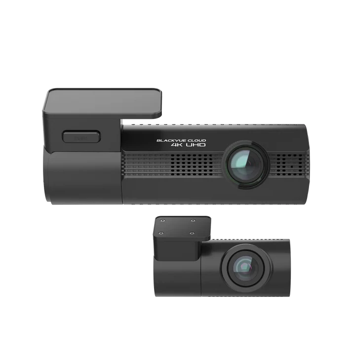 [Call Us] Free Installation Event on BlackVue 4K ELITE 9 and 10 Series 64GB - Sydney, Kingsgrove Store Only