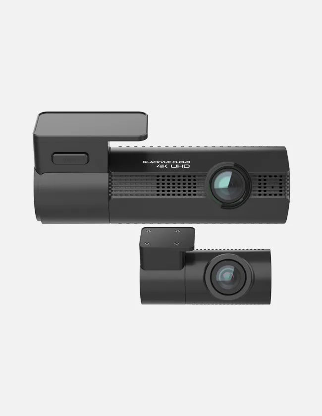 [Call Us] Free Installation Event on BlackVue 4K ELITE 9 and 10 Series 64GB - Sydney, Kingsgrove Store Only