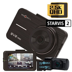 Company Corporate Fleet Car Dashcam Installation