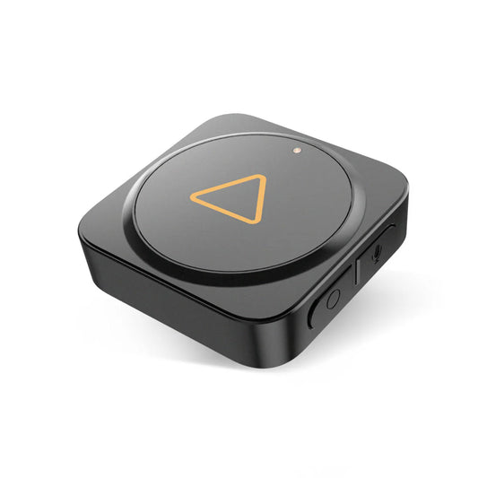 VIOFO Upgraded Version BTR200 Wireless Bluetooth Remote Control