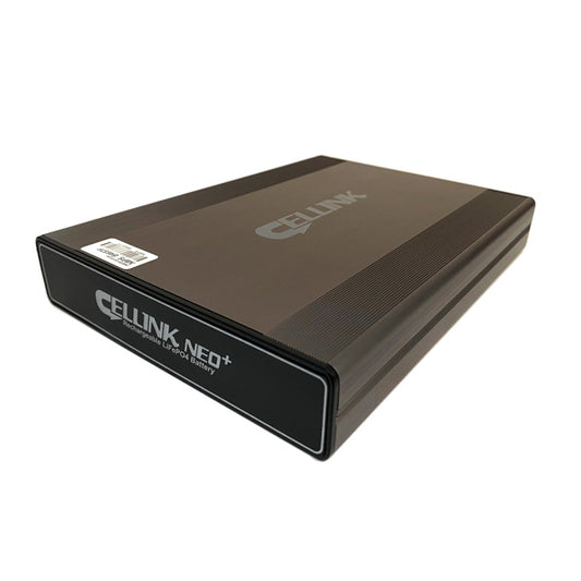 [$50 OFF] Cellink Neo 8+ Plus 7500mAh Dashcam Battery Pack