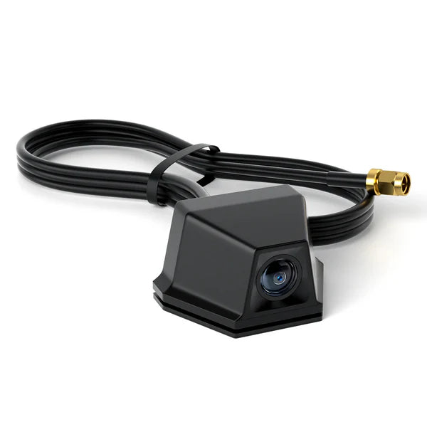 VIOFO RWC400 2K HDR 30 FPS IP67 Waterproof Rear Camera Set for A329S/A329T Series