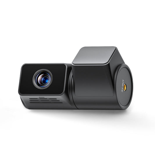 VIOFO RTC420 2K HDR Telephoto Camera Set with Sony STARVIS 2 Sensor for A329T/A329TW Series